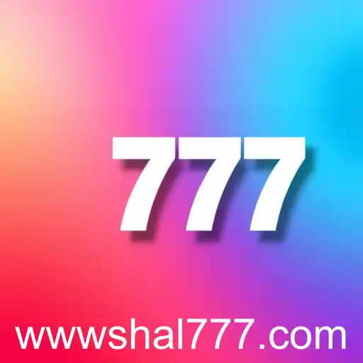 Shal777: The Evolution of Online Gaming in 2025