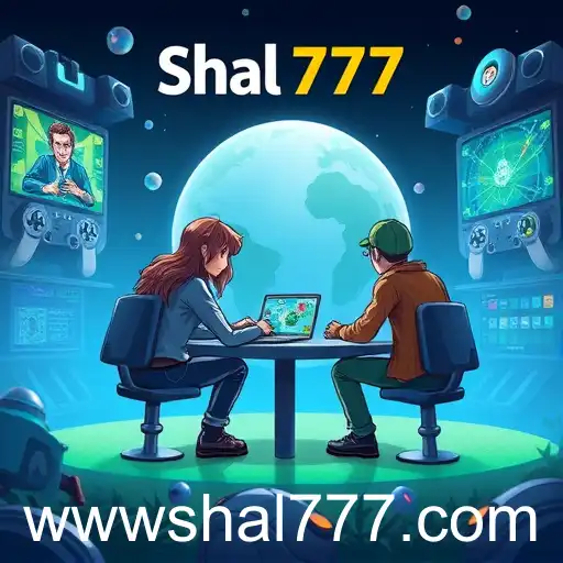 Shal777