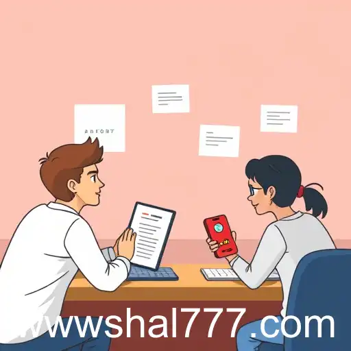 Exploring the World of Grammar Games: A Deep Dive into the Shal777 Category