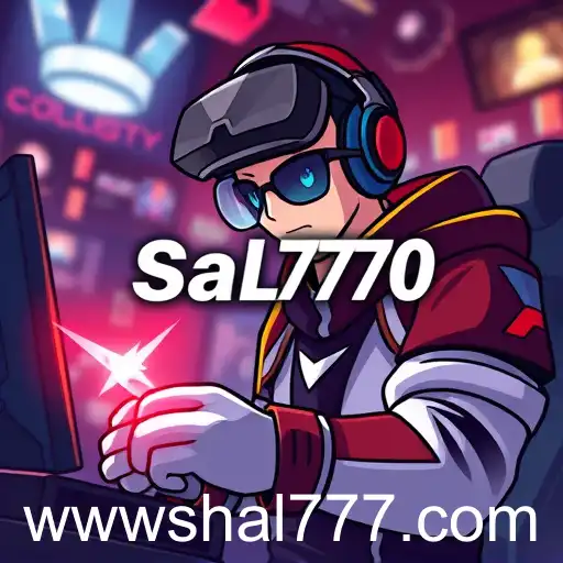 Shal777