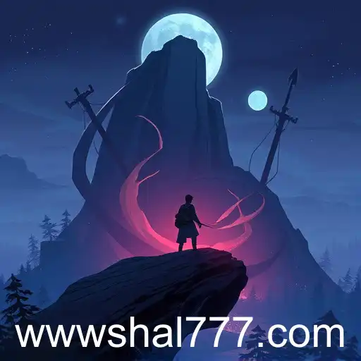 The Rising Popularity of Online English Game Sites