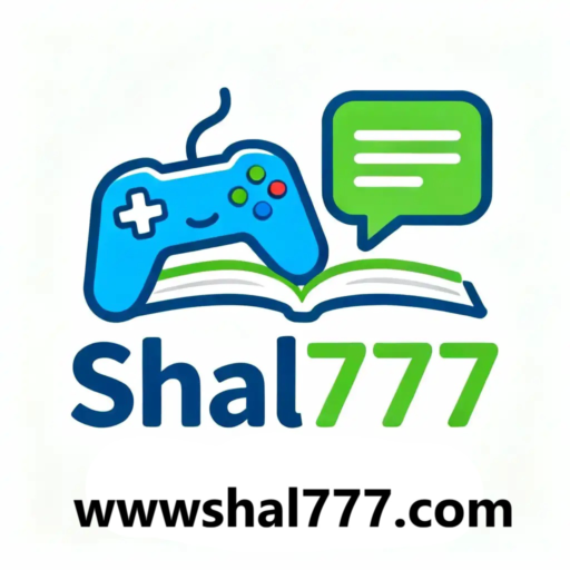 Shal777
