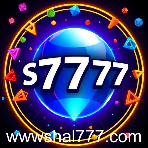 The Rise of 'Shal777' Themed Trivia Quizzes